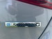 Mazda Mazda2 1.5 e-SKYACTIV-G MHEV Exclusive-Line Euro 6 (s/s) 5dr 5dr Manual 2024