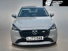 Mazda Mazda2 1.5 e-SKYACTIV-G MHEV Exclusive-Line Euro 6 (s/s) 5dr 5dr Manual 2026