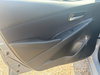 Mazda Mazda2 1.5 e-SKYACTIV-G MHEV Exclusive-Line Euro 6 (s/s) 5dr 5dr Manual 2026