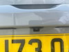 Mazda Mazda2 1.5 e-SKYACTIV-G MHEV Exclusive-Line Euro 6 (s/s) 5dr 5dr Manual 2026