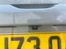Mazda Mazda2 1.5 e-SKYACTIV-G MHEV Exclusive-Line Euro 6 (s/s) 5dr 5dr Manual 2024