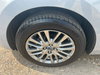 Mazda Mazda2 1.5 e-SKYACTIV-G MHEV Exclusive-Line Euro 6 (s/s) 5dr 5dr Manual 2026