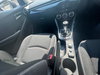Mazda Mazda2 1.5 e-SKYACTIV-G MHEV Exclusive-Line Euro 6 (s/s) 5dr 5dr Manual 2026