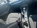 Mazda Mazda2 1.5 e-SKYACTIV-G MHEV Exclusive-Line Euro 6 (s/s) 5dr 5dr Manual 2024