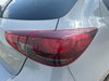 Mazda Mazda2 1.5 e-SKYACTIV-G MHEV Exclusive-Line Euro 6 (s/s) 5dr 5dr Manual 2026