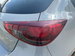 Mazda Mazda2 1.5 e-SKYACTIV-G MHEV Exclusive-Line Euro 6 (s/s) 5dr 5dr Manual 2024