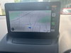 Mazda Mazda2 1.5 e-SKYACTIV-G MHEV Exclusive-Line Euro 6 (s/s) 5dr 5dr Manual 2026