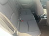 Mazda Mazda2 1.5 e-SKYACTIV-G MHEV Exclusive-Line Euro 6 (s/s) 5dr 5dr Manual 2026