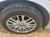 Mazda Mazda2 1.5 e-SKYACTIV-G MHEV Exclusive-Line Euro 6 (s/s) 5dr 5dr Manual 2026