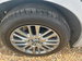 Mazda Mazda2 1.5 e-SKYACTIV-G MHEV Exclusive-Line Euro 6 (s/s) 5dr 5dr Manual 2024