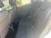 Mazda Mazda2 1.5 e-SKYACTIV-G MHEV Exclusive-Line Euro 6 (s/s) 5dr 5dr Manual 2026