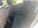 Mazda Mazda2 1.5 e-SKYACTIV-G MHEV Exclusive-Line Euro 6 (s/s) 5dr 5dr Manual 2024