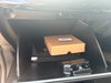 Mazda Mazda2 1.5 e-SKYACTIV-G MHEV Exclusive-Line Euro 6 (s/s) 5dr 5dr Manual 2026