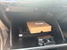 Mazda Mazda2 1.5 e-SKYACTIV-G MHEV Exclusive-Line Euro 6 (s/s) 5dr 5dr Manual 2024