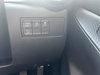 Mazda Mazda2 1.5 e-SKYACTIV-G MHEV Exclusive-Line Euro 6 (s/s) 5dr 5dr Manual 2026