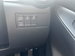 Mazda Mazda2 1.5 e-SKYACTIV-G MHEV Exclusive-Line Euro 6 (s/s) 5dr 5dr Manual 2024