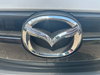 Mazda Mazda2 1.5 e-SKYACTIV-G MHEV Exclusive-Line Euro 6 (s/s) 5dr 5dr Manual 2026
