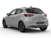 Mazda 2 1.5 115ps Homura Aka / Driver Assist / Cloth & Leather 5dr Manual 2026