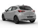 Mazda 2 1.5 115ps Homura Aka / Driver Assist / Cloth & Leather 5dr Manual Invalid Date