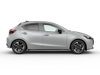 Mazda 2 1.5 115ps Homura Aka / Driver Assist / Cloth & Leather 5dr Manual 2026
