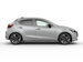 Mazda 2 1.5 115ps Homura Aka / Driver Assist / Cloth & Leather 5dr Manual Invalid Date