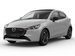 Mazda 2 1.5 115ps Homura Aka / Driver Assist / Cloth & Leather 5dr Manual Invalid Date