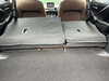 Mazda Mazda2 1.5 e-SKYACTIV G MHEV MHEV SE-L Euro 6 (s/s) 5dr 5dr Manual 2026