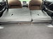 Mazda Mazda2 1.5 e-SKYACTIV G MHEV MHEV SE-L Euro 6 (s/s) 5dr 5dr Manual 2021