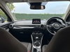 Mazda Mazda2 1.5 e-SKYACTIV G MHEV MHEV SE-L Euro 6 (s/s) 5dr 5dr Manual 2026