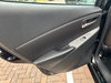 Mazda Mazda2 1.5 e-SKYACTIV G MHEV MHEV SE-L Euro 6 (s/s) 5dr 5dr Manual 2026