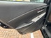 Mazda Mazda2 1.5 e-SKYACTIV G MHEV MHEV SE-L Euro 6 (s/s) 5dr 5dr Manual 2021