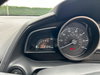 Mazda Mazda2 1.5 e-SKYACTIV G MHEV MHEV SE-L Euro 6 (s/s) 5dr 5dr Manual 2026