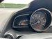 Mazda Mazda2 1.5 e-SKYACTIV G MHEV MHEV SE-L Euro 6 (s/s) 5dr 5dr Manual 2021