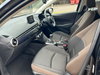 Mazda Mazda2 1.5 e-SKYACTIV G MHEV MHEV SE-L Euro 6 (s/s) 5dr 5dr Manual 2026