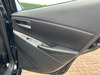 Mazda Mazda2 1.5 e-SKYACTIV G MHEV MHEV SE-L Euro 6 (s/s) 5dr 5dr Manual 2026