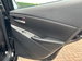 Mazda Mazda2 1.5 e-SKYACTIV G MHEV MHEV SE-L Euro 6 (s/s) 5dr 5dr Manual 2021