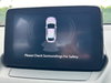 Mazda Mazda2 1.5 e-SKYACTIV G MHEV MHEV SE-L Euro 6 (s/s) 5dr 5dr Manual 2026