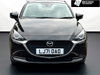 Mazda Mazda2 1.5 e-SKYACTIV G MHEV MHEV SE-L Euro 6 (s/s) 5dr 5dr Manual 2026