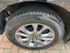 Mazda Mazda2 1.5 e-SKYACTIV G MHEV MHEV SE-L Euro 6 (s/s) 5dr 5dr Manual 2026