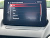 Mazda Mazda2 1.5 e-SKYACTIV G MHEV MHEV SE-L Euro 6 (s/s) 5dr 5dr Manual 2026