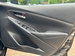 Mazda Mazda2 1.5 e-SKYACTIV G MHEV MHEV SE-L Euro 6 (s/s) 5dr 5dr Manual 2021