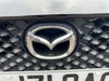 Mazda Mazda2 1.5 e-SKYACTIV G MHEV MHEV SE-L Euro 6 (s/s) 5dr 5dr Manual 2026