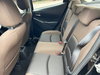Mazda Mazda2 1.5 e-SKYACTIV G MHEV MHEV SE-L Euro 6 (s/s) 5dr 5dr Manual 2026