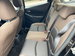 Mazda Mazda2 1.5 e-SKYACTIV G MHEV MHEV SE-L Euro 6 (s/s) 5dr 5dr Manual 2021