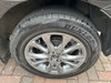 Mazda Mazda2 1.5 e-SKYACTIV G MHEV MHEV SE-L Euro 6 (s/s) 5dr 5dr Manual 2026