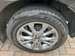 Mazda Mazda2 1.5 e-SKYACTIV G MHEV MHEV SE-L Euro 6 (s/s) 5dr 5dr Manual 2021