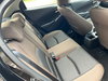Mazda Mazda2 1.5 e-SKYACTIV G MHEV MHEV SE-L Euro 6 (s/s) 5dr 5dr Manual 2026