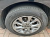 Mazda Mazda2 1.5 e-SKYACTIV G MHEV MHEV SE-L Euro 6 (s/s) 5dr 5dr Manual 2026