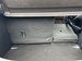 Mazda Mazda2 1.5 e-SKYACTIV G MHEV MHEV SE-L Euro 6 (s/s) 5dr 5dr Manual 2021