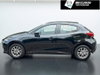 Mazda Mazda2 1.5 e-SKYACTIV G MHEV MHEV SE-L Euro 6 (s/s) 5dr 5dr Manual 2026